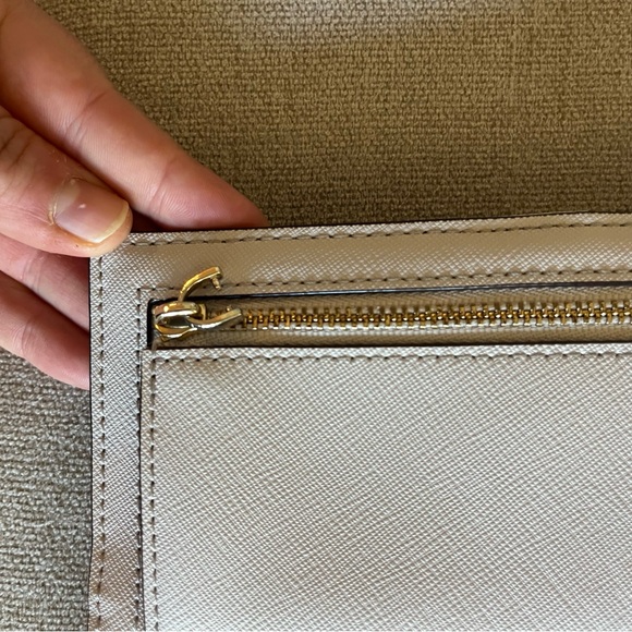 Kate spade wallet - Picture 4 of 4